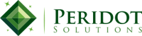 Peridot Solutions