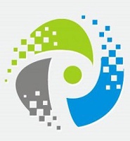 Petronella Technology Group, Inc.