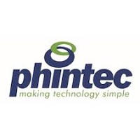 Phintec LLC.