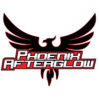 Phoenix Afterglow