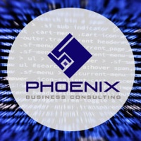 Phoenix Business Consulting