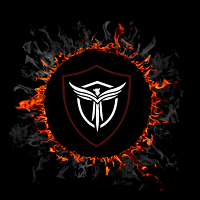 Phoenix Technology Consulting