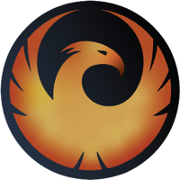 Phoenix Technology Group