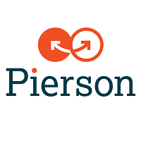 Pierson Computing Connection, Inc.