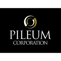 Pileum Corporation
