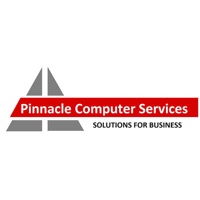 Pinnacle Computer Services
