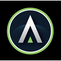 Pinnacle IT, Managed Services