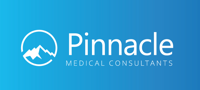 Pinnacle Medical Consultants, LLC