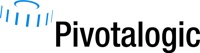 Pivotalogic