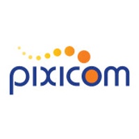 Pixicom
