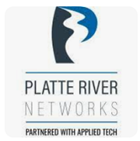 Platte River Networks