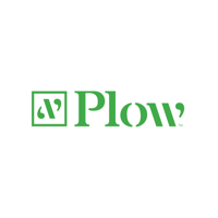 Plow Networks