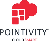 Pointivity Managed Solutions