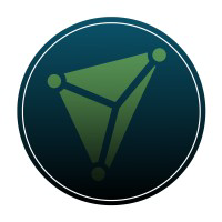 Pointsolve Technology Inc.