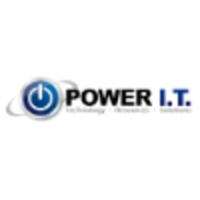 Power IT Corporation