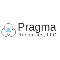 Pragma Resources