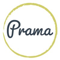 Prama