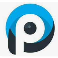 PreCog Security, Inc.