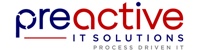 Preactive IT Solutions