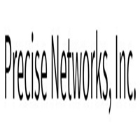 Precise Networks