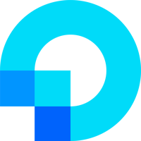 Precision Analytics Consulting LLC