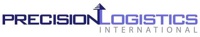 Precision Logistics International, LLC