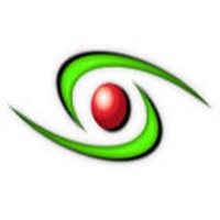 Precision Web Tech, Inc.