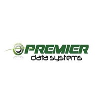 Premier Data Systems