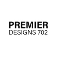 Premier Designs 702
