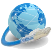 Premier SMB Solutions, LLC.