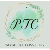 Prevail Tech Consulting