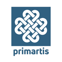 Primartis Corporation