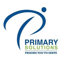 Primary Solutions
