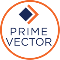Prime Vector Inc