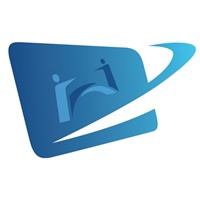 Principal PC Consulting