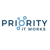 Priority IT Works