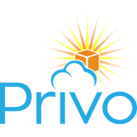 Privo IT, LLC