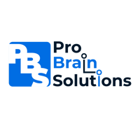 Pro Brain Solutions