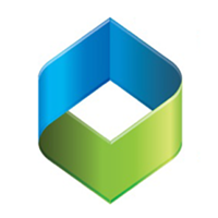 ProCom Consulting, Inc.