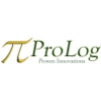 ProLog, Inc.
