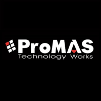 ProMAS