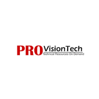 ProVisionTech