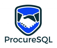 Procure SQL LLC