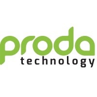 Proda Technology