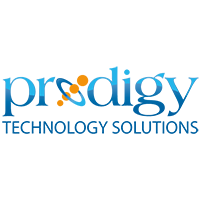 Prodigy Technology Solutions