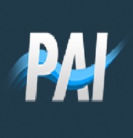 Professional Analysis, Inc.