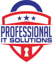Professional IT Solutions