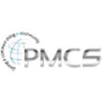 Professional Management Consulting Services (PMCS)