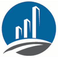 Profit Gate Web, Inc.