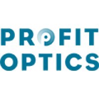 ProfitOptics, Inc.